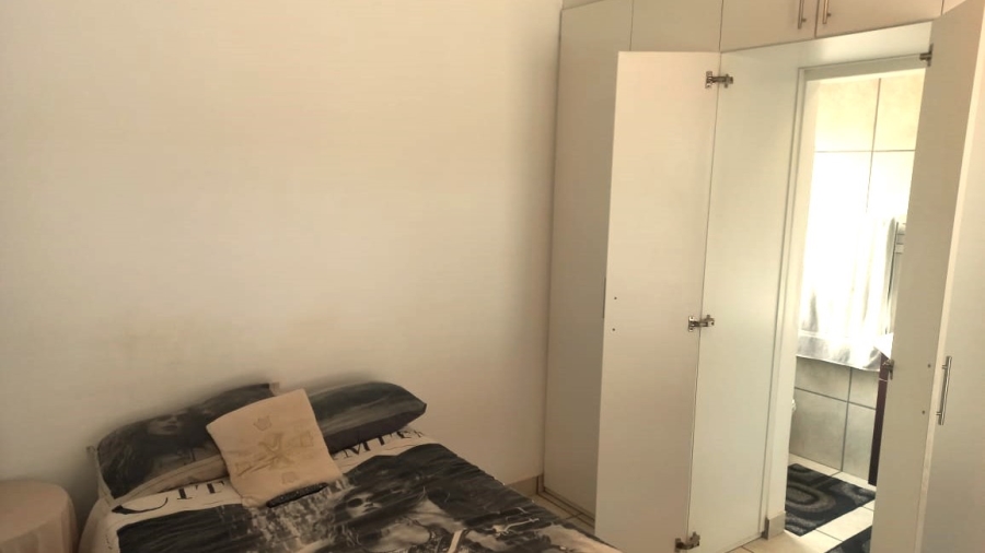 3 Bedroom Property for Sale in Vredenburg Western Cape